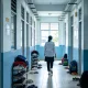 Viral Video Perundungan di Asrama Telkom University, 2 Pelaku Diproses Kampus