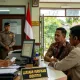 Viral Pria Ngaku Anggota Polres dan BNN di Garut — DPR Desak Polisi Ungkap Jaringan Penipuan