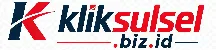 KLIKSULSEL.BIZ.ID