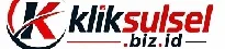 KLIKSULSEL.BIZ.ID