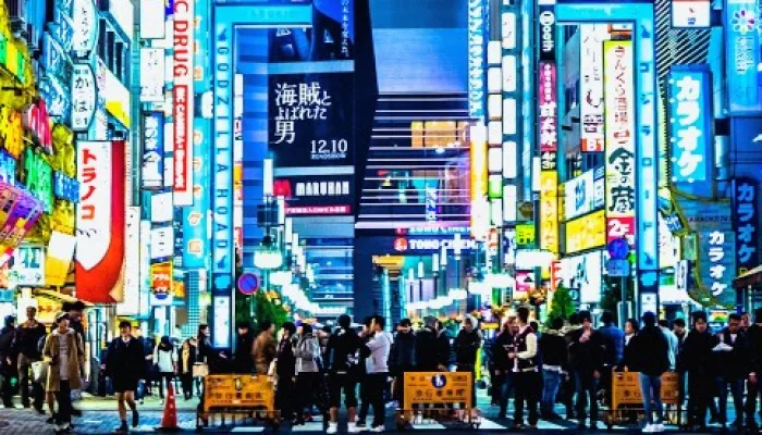 Etika Digital dan Jejak Perilaku: Pelajaran dari Insiden Turis Indonesia di Nara