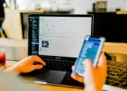 Waspada Modus Hoaks Undian Livin by Mandiri yang Resahkan Nasabah