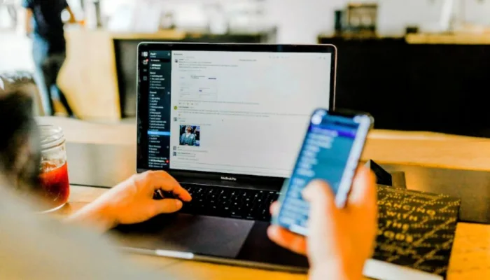 Waspada Modus Hoaks Undian Livin by Mandiri yang Resahkan Nasabah